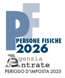 Studio Roletti: Gestione dichiarazioni personali 2026