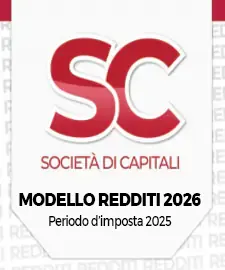 Studio Roletti: Gestione dichiarazioni 2026
